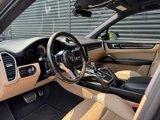 Used 2022 Porsche Cayenne GTS image 5