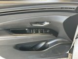 Used 2024 Hyundai Tucson Limited image 3
