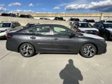 New 2025 Subaru Legacy Premium image 4