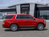 New 2025 GMC Yukon Elevation image 5