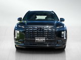 New 2025 Hyundai Palisade Calligraphy image 2