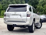 Used 2014 Toyota 4Runner SR5 image 3