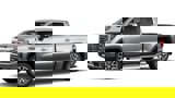 New 2026 GMC Sierra 1500 Denali image 2