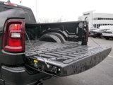 New 2025 RAM 1500 Laramie image 5