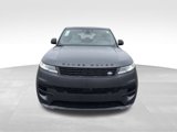 New 2025 Land Rover Range Rover Sport Dynamic SE image 4