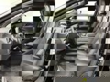 Used 2024 Cadillac Lyriq Luxury w/ LPO, Floor Liner Package image 3