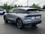 New 2025 Lincoln Nautilus Premier w/ Jet Appearance Package image 4