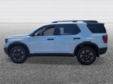 New 2026 Honda Passport TrailSport Elite image 2
