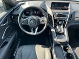 Certified 2025 Acura RDX SH-AWD image 2
