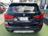 Used 2019 BMW X3 sDrive30i image 5