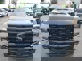 Certified 2024 Ford F350 Lariat w/ Lariat Ultimate Package image 3
