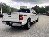 Used 2019 Ford F150 XLT w/ Equipment Group 301A Mid image 6