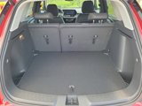 New 2026 Chevrolet TrailBlazer LT w/ Convenience Package image 3