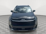 New 2026 Kia Sportage EX image 3
