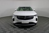 Used 2023 Buick Envision Essence image 3