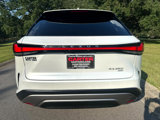 Used 2023 Lexus RX 350 Premium Plus image 6