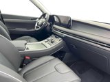 New 2025 Hyundai Palisade XRT image 5