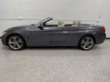 Used 2016 BMW 428i xDrive Convertible image 5