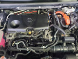 Used 2021 Toyota RAV4 XLE image 4