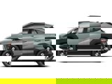 New 2025 Hyundai Kona SEL image 3