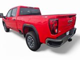 New 2025 GMC Sierra 3500 Pro w/ Convenience Package image 3