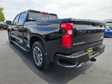 Used 2025 Chevrolet Silverado 1500 High Country w/ Technology Package image 5