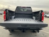 New 2025 Chevrolet Silverado 3500 High Country w/ High Country Premium Package image 4