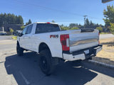 Used 2019 Ford F350 Limited image 4