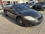 Used 2011 Mitsubishi Eclipse GS Sport image 2