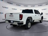 Used 2024 GMC Sierra 2500 Pro image 5