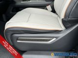 New 2025 RAM 1500 Tungsten w/ Towing Technology Group image 4