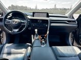 Used 2017 Lexus RX 350 AWD w/ Premium Package image 3