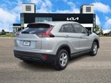 Used 2024 Mitsubishi Eclipse Cross ES image 5