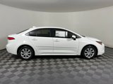 New 2026 Toyota Corolla LE image 4