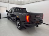 New 2025 GMC Sierra 2500 Denali w/ Denali Reserve Package image 4