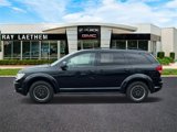 Used 2010 Dodge Journey SE w/ Popular Equipment Group image 2