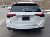 New 2025 Mercedes-Benz GLE 450e 4MATIC image 4