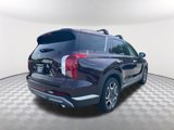 Used 2024 Hyundai Palisade Limited image 5