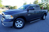 Used 2015 RAM 1500 Tradesman w/ Popular Equipment Group image 3