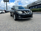 Used 2016 Nissan Rogue SV w/ SV Premium Package image 3