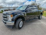 Used 2022 Ford F250 XLT image 5