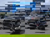 New 2026 Chevrolet Equinox LT image 3