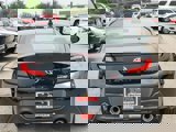 Used 2025 Toyota GR86 image 5