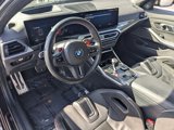 Used 2023 BMW M3 Competition image 4