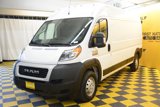 Used 2021 RAM ProMaster 2500 image 6