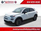 New 2023 FIAT 500X Pop image 3