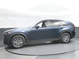 New 2025 MAZDA CX-90 3.3 Turbo w/ Select Package image 3
