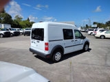 Used 2013 Ford Transit Connect XL image 4