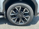 New 2025 GMC Sierra EV Denali image 4