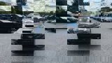 New 2025 Subaru WRX Limited w/ Popular Package #2A image 3